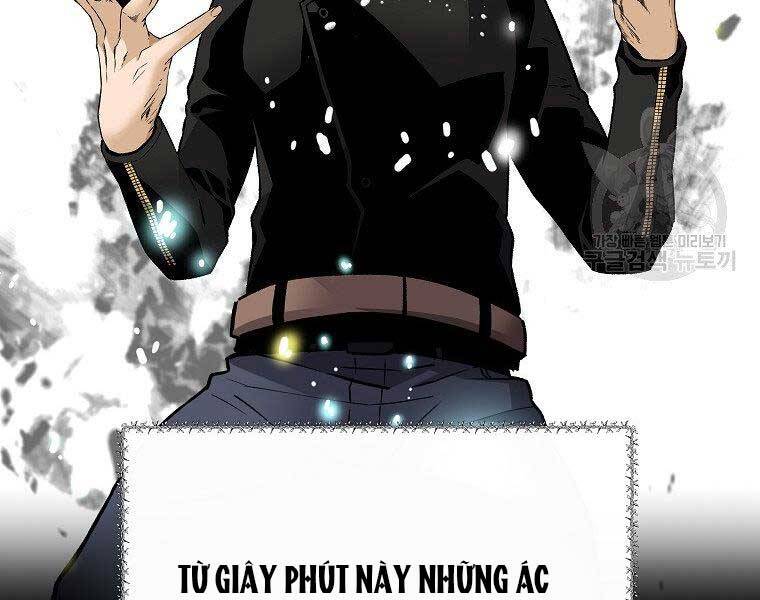 Sự Trở Lại Của Huyền Thoại Chap 58 - Next Chap 59