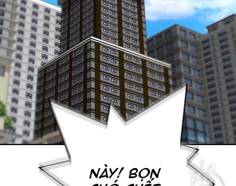 Sự Trở Lại Của Huyền Thoại Chap 58 - Next Chap 59