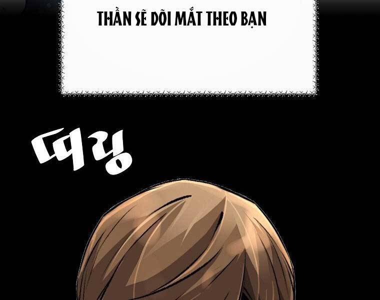 Sự Trở Lại Của Huyền Thoại Chap 58 - Next Chap 59