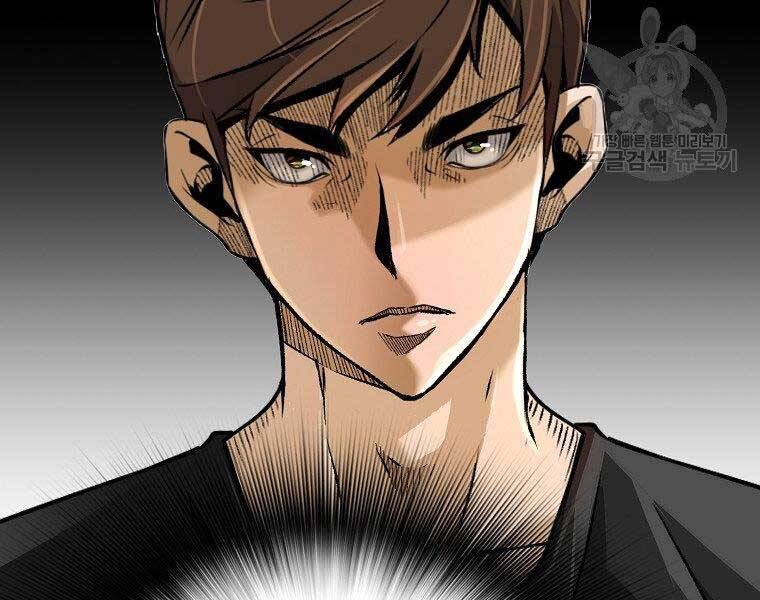 Sự Trở Lại Của Huyền Thoại Chap 58 - Next Chap 59