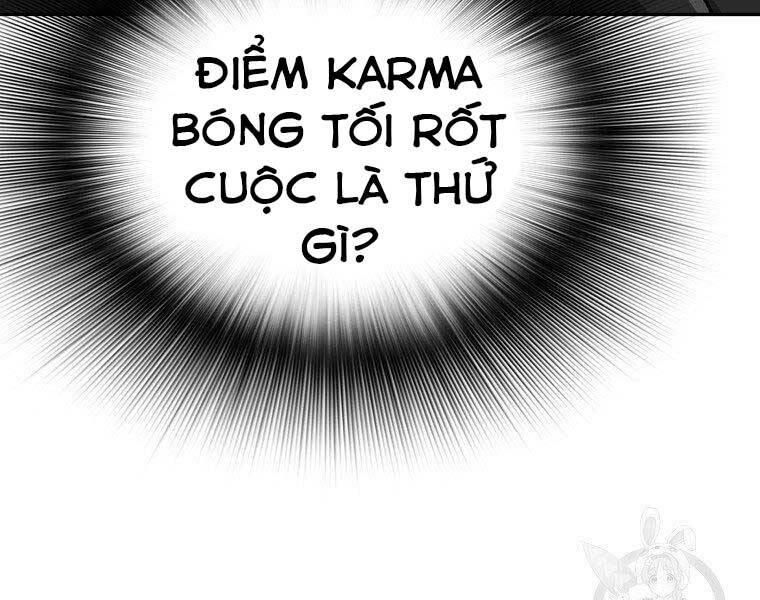 Sự Trở Lại Của Huyền Thoại Chap 58 - Next Chap 59