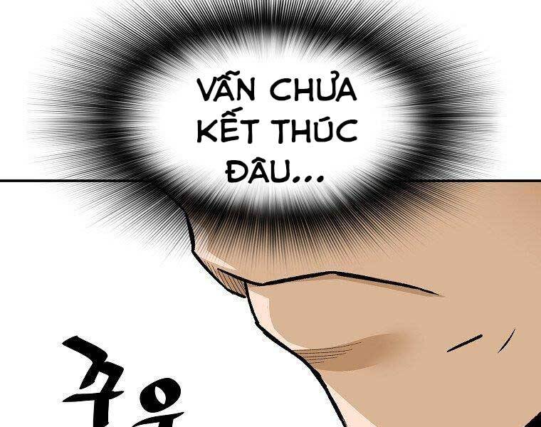 Sự Trở Lại Của Huyền Thoại Chap 58 - Next Chap 59