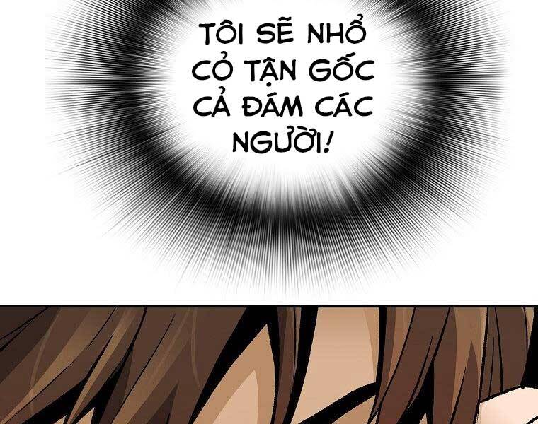 Sự Trở Lại Của Huyền Thoại Chap 58 - Next Chap 59
