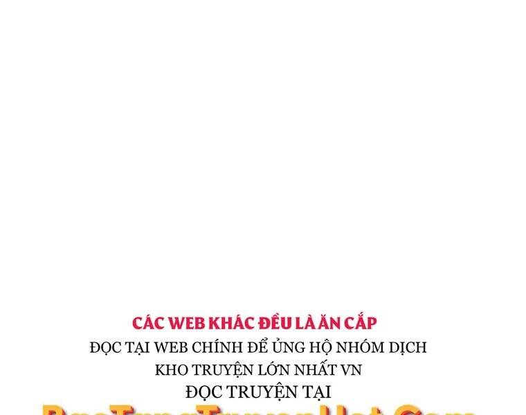 Sự Trở Lại Của Huyền Thoại Chap 58 - Next Chap 59