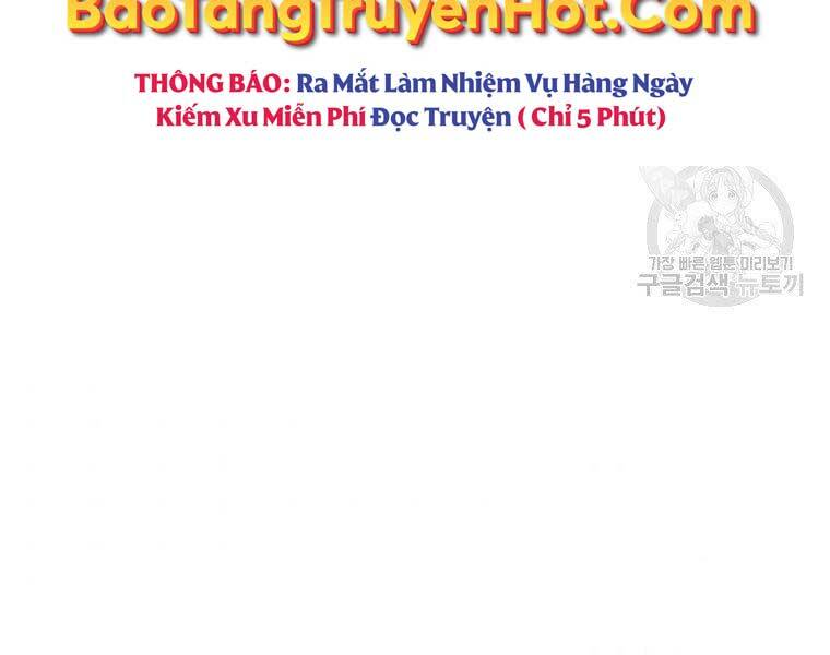 Sự Trở Lại Của Huyền Thoại Chap 58 - Next Chap 59