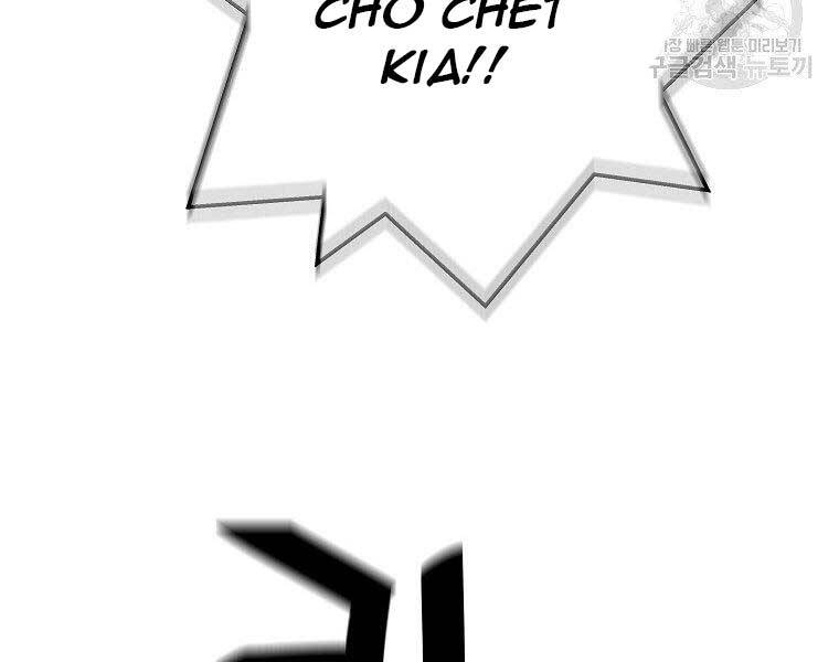 Sự Trở Lại Của Huyền Thoại Chap 58 - Next Chap 59