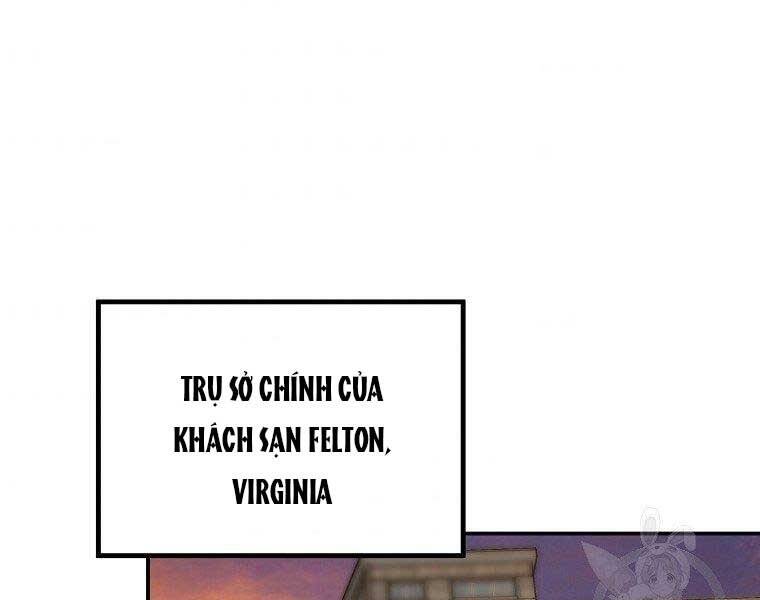 Sự Trở Lại Của Huyền Thoại Chap 58 - Next Chap 59