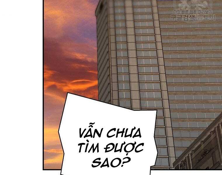 Sự Trở Lại Của Huyền Thoại Chap 58 - Next Chap 59