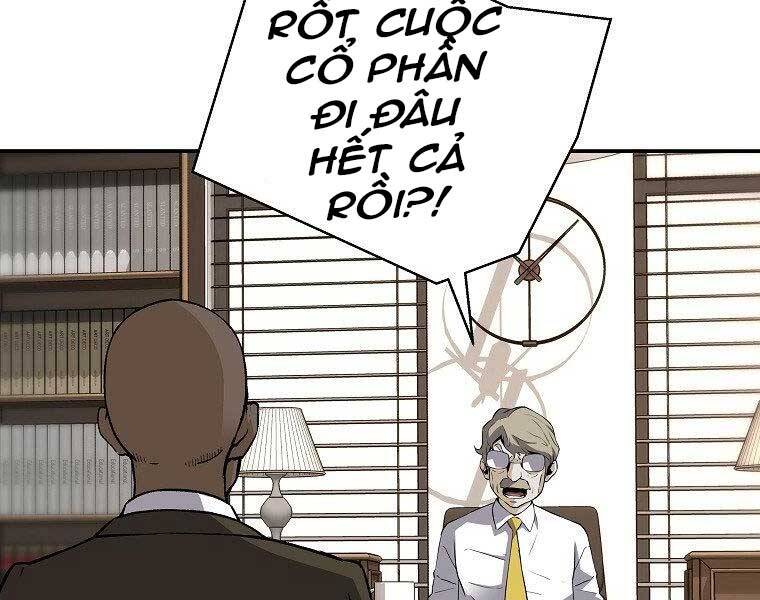 Sự Trở Lại Của Huyền Thoại Chap 58 - Next Chap 59