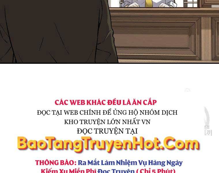 Sự Trở Lại Của Huyền Thoại Chap 58 - Next Chap 59