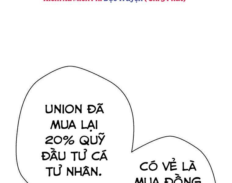 Sự Trở Lại Của Huyền Thoại Chap 58 - Next Chap 59