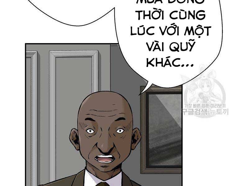 Sự Trở Lại Của Huyền Thoại Chap 58 - Next Chap 59