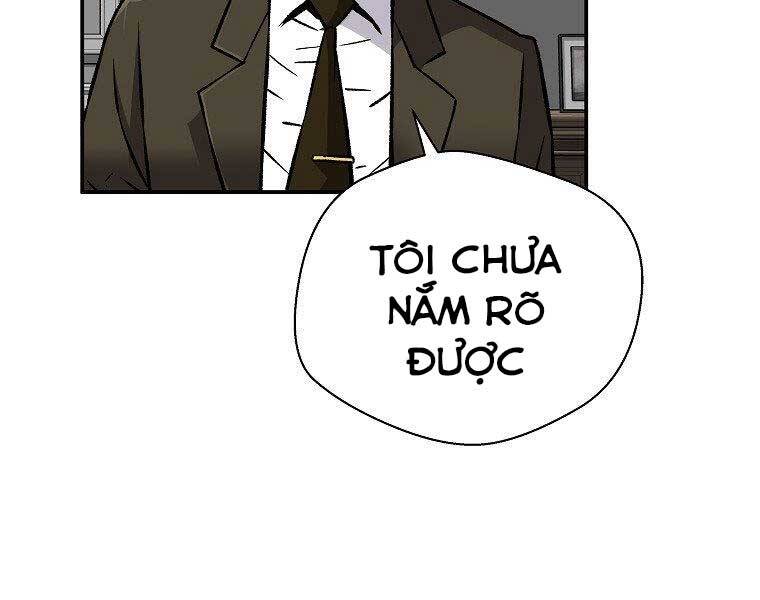 Sự Trở Lại Của Huyền Thoại Chap 58 - Next Chap 59