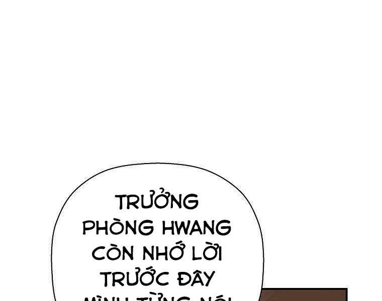 Sự Trở Lại Của Huyền Thoại Chap 59 - Next Chap 60