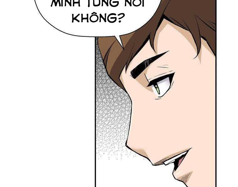 Sự Trở Lại Của Huyền Thoại Chap 59 - Next Chap 60