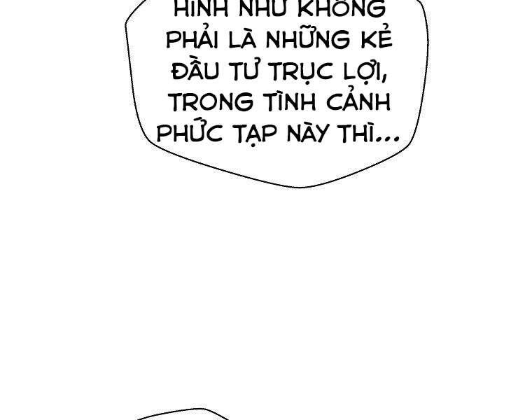 Sự Trở Lại Của Huyền Thoại Chap 59 - Next Chap 60