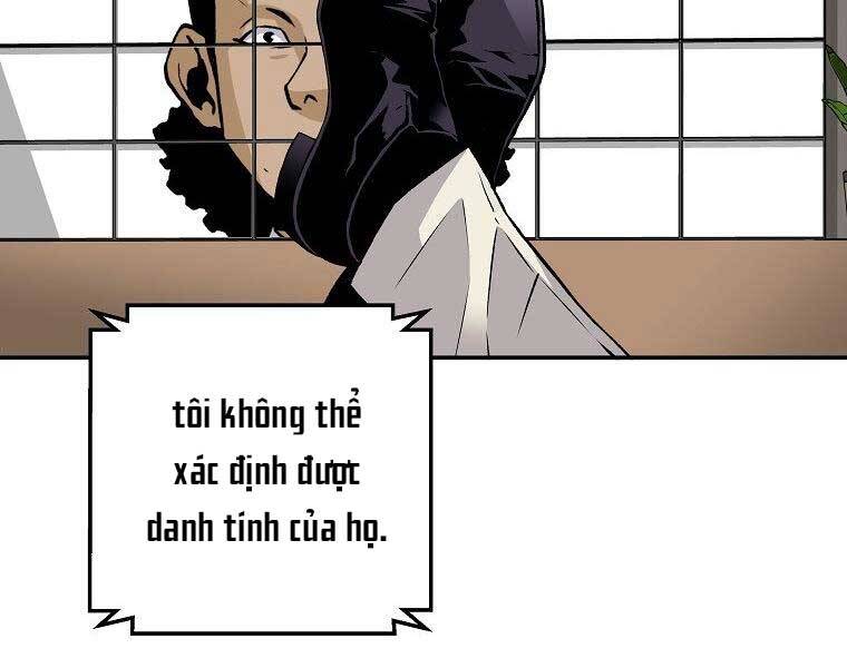 Sự Trở Lại Của Huyền Thoại Chap 59 - Next Chap 60