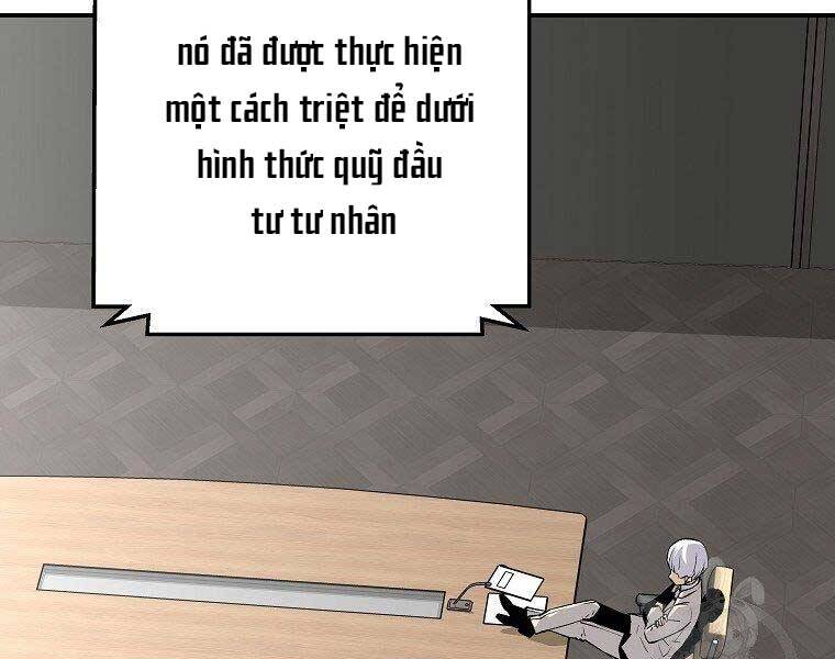 Sự Trở Lại Của Huyền Thoại Chap 59 - Next Chap 60