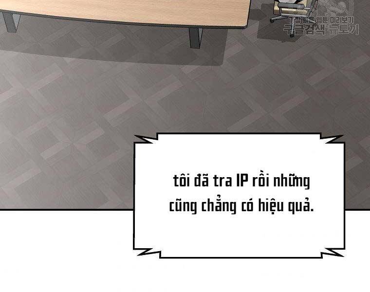 Sự Trở Lại Của Huyền Thoại Chap 59 - Next Chap 60