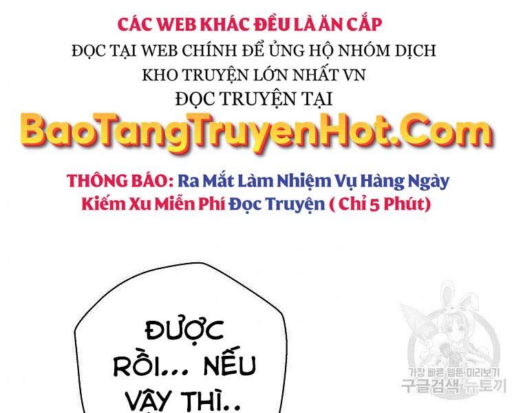 Sự Trở Lại Của Huyền Thoại Chap 59 - Next Chap 60