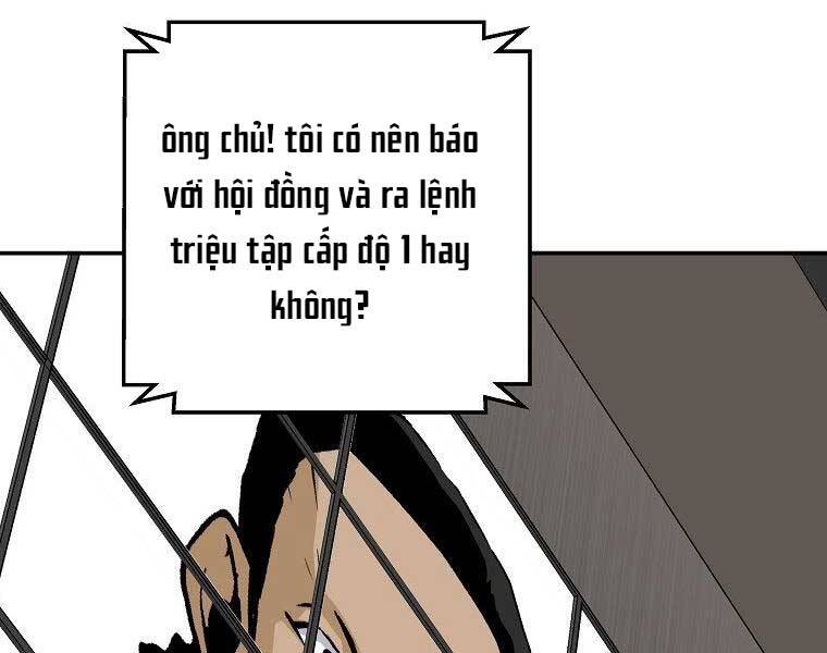 Sự Trở Lại Của Huyền Thoại Chap 59 - Next Chap 60
