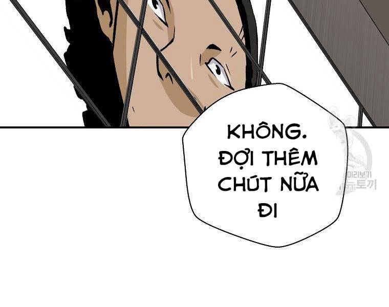 Sự Trở Lại Của Huyền Thoại Chap 59 - Next Chap 60