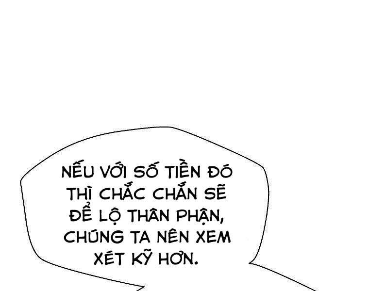 Sự Trở Lại Của Huyền Thoại Chap 59 - Next Chap 60