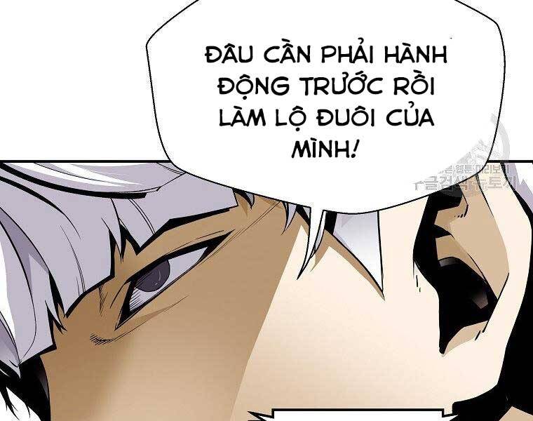Sự Trở Lại Của Huyền Thoại Chap 59 - Next Chap 60