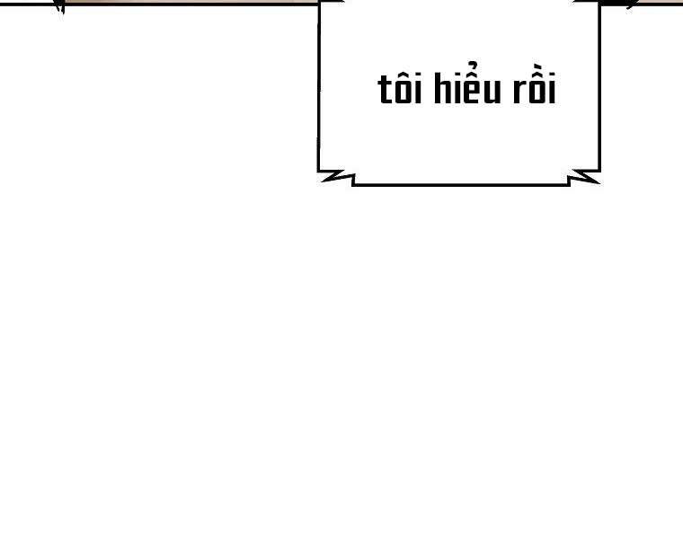 Sự Trở Lại Của Huyền Thoại Chap 59 - Next Chap 60