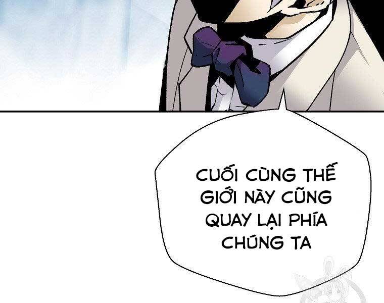 Sự Trở Lại Của Huyền Thoại Chap 59 - Next Chap 60