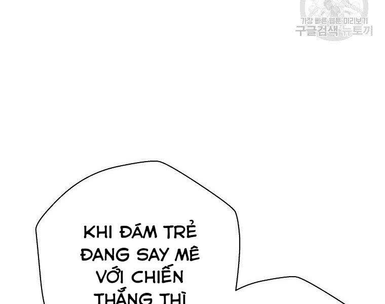 Sự Trở Lại Của Huyền Thoại Chap 59 - Next Chap 60