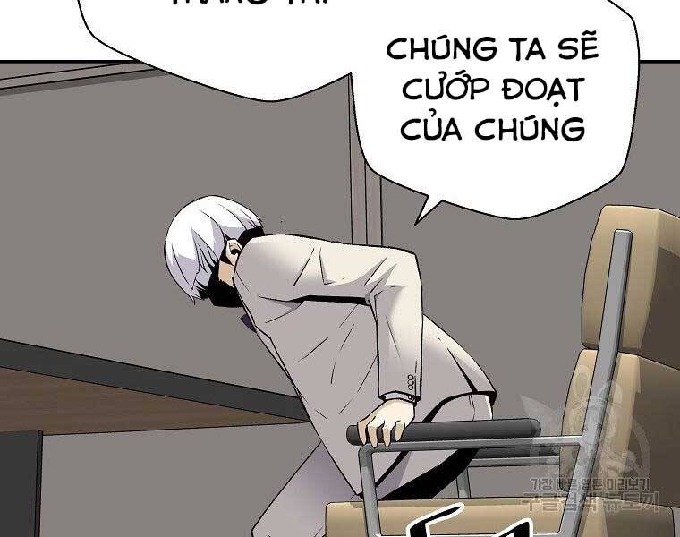 Sự Trở Lại Của Huyền Thoại Chap 59 - Next Chap 60