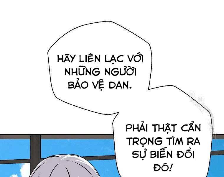 Sự Trở Lại Của Huyền Thoại Chap 59 - Next Chap 60