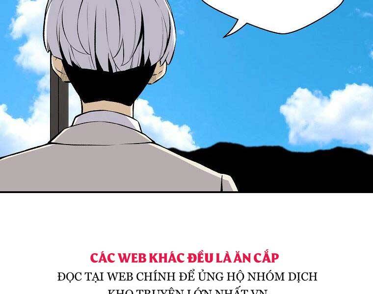 Sự Trở Lại Của Huyền Thoại Chap 59 - Next Chap 60