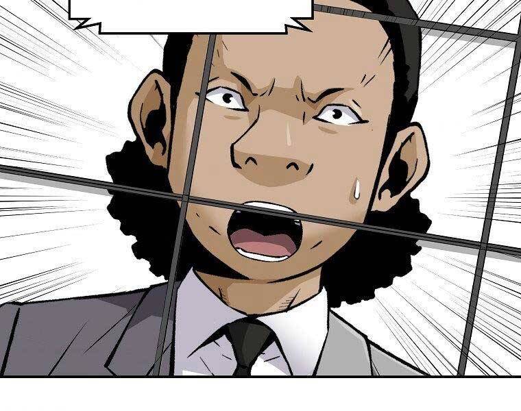 Sự Trở Lại Của Huyền Thoại Chap 59 - Next Chap 60