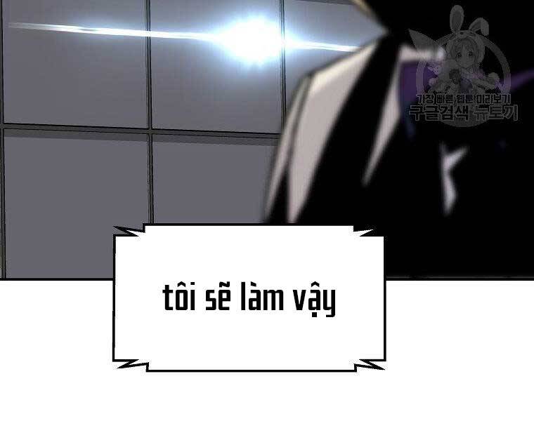 Sự Trở Lại Của Huyền Thoại Chap 59 - Next Chap 60