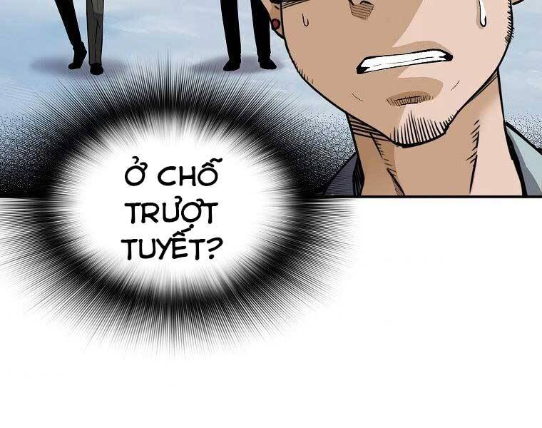 Sự Trở Lại Của Huyền Thoại Chap 59 - Next Chap 60