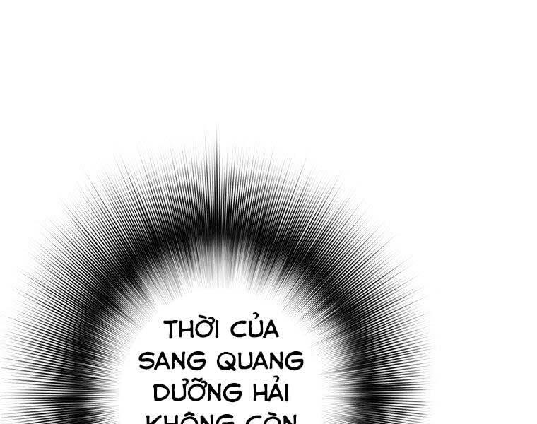 Sự Trở Lại Của Huyền Thoại Chap 59 - Next Chap 60
