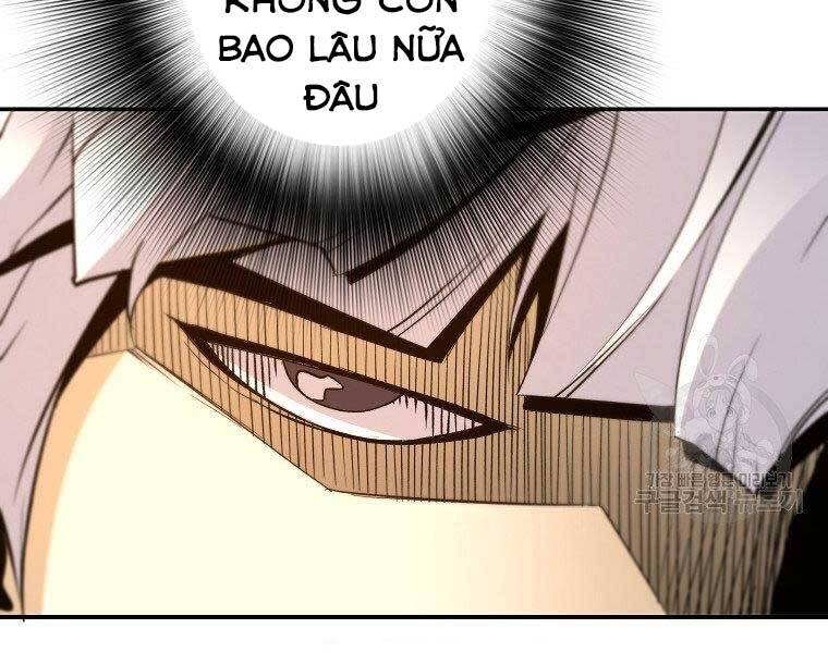 Sự Trở Lại Của Huyền Thoại Chap 59 - Next Chap 60
