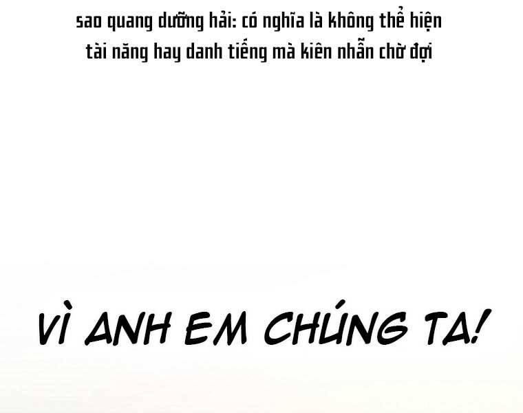Sự Trở Lại Của Huyền Thoại Chap 59 - Next Chap 60