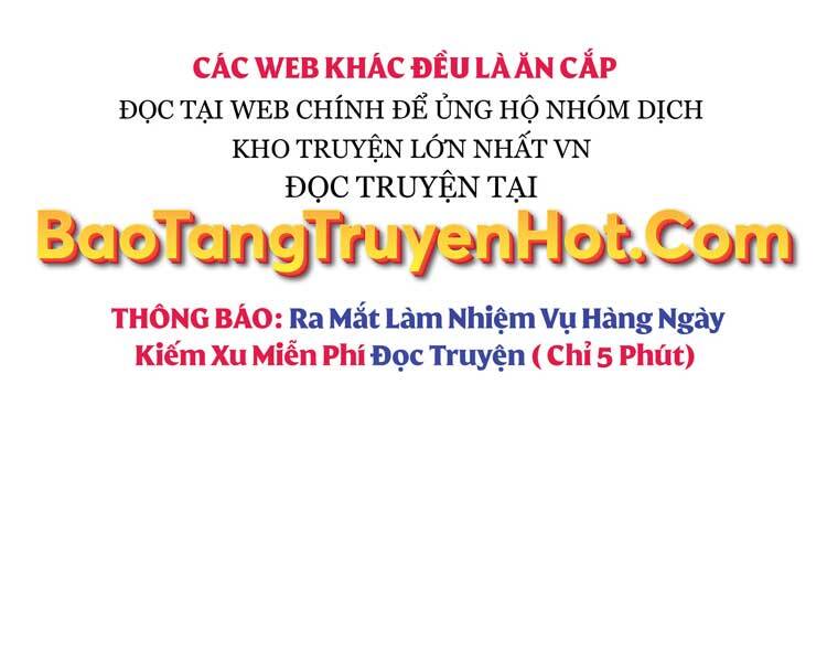 Sự Trở Lại Của Huyền Thoại Chap 59 - Next Chap 60