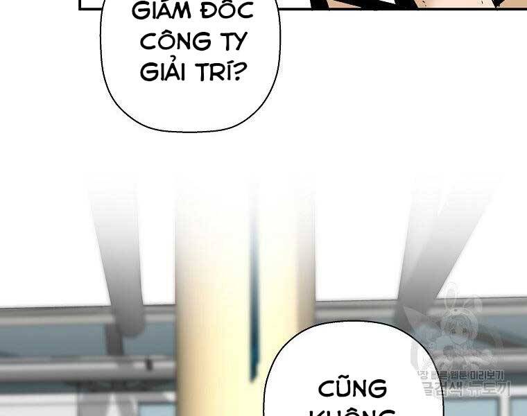Sự Trở Lại Của Huyền Thoại Chap 59 - Next Chap 60