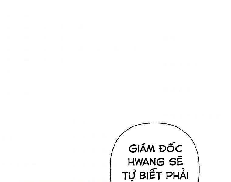 Sự Trở Lại Của Huyền Thoại Chap 59 - Next Chap 60
