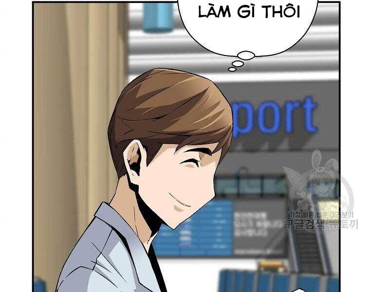 Sự Trở Lại Của Huyền Thoại Chap 59 - Next Chap 60