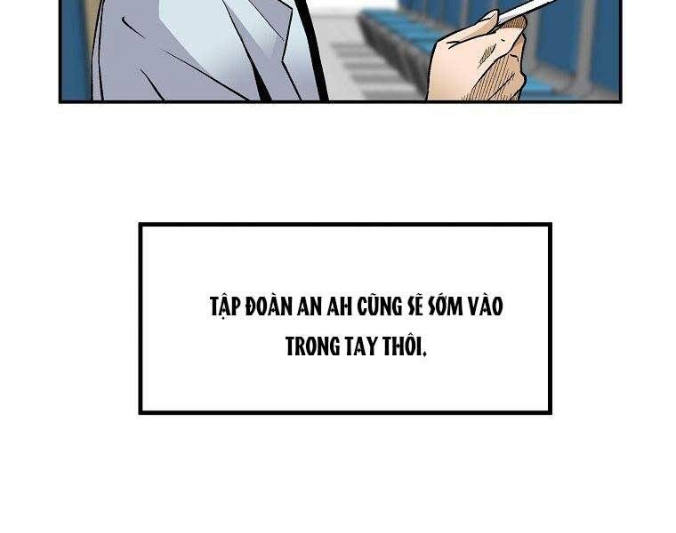 Sự Trở Lại Của Huyền Thoại Chap 59 - Next Chap 60