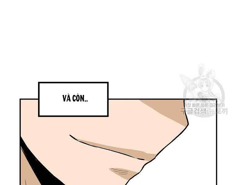 Sự Trở Lại Của Huyền Thoại Chap 59 - Next Chap 60