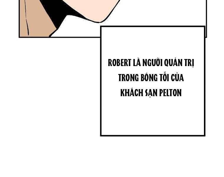 Sự Trở Lại Của Huyền Thoại Chap 59 - Next Chap 60