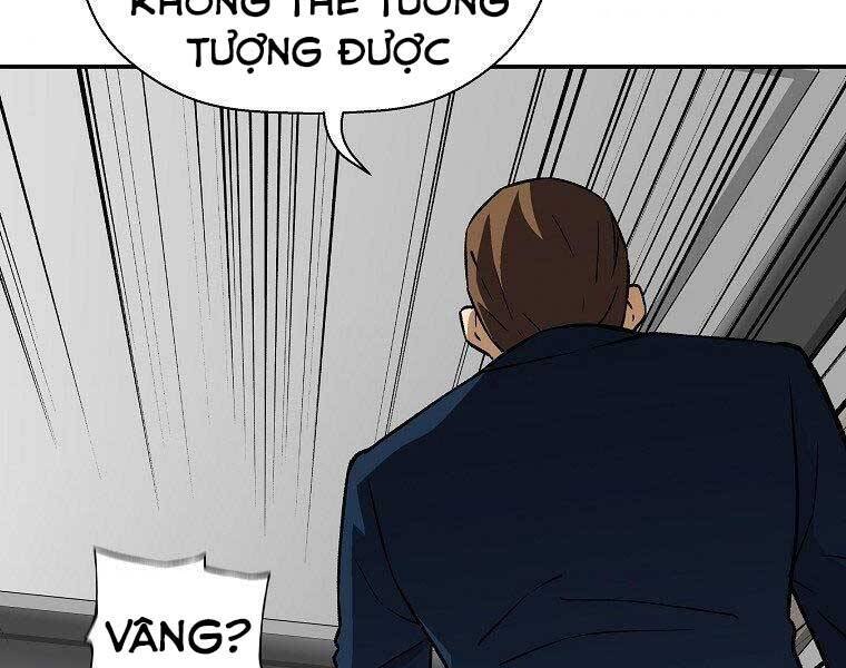 Sự Trở Lại Của Huyền Thoại Chap 59 - Next Chap 60