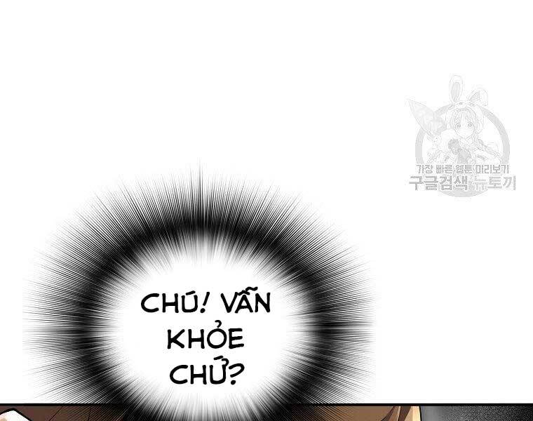 Sự Trở Lại Của Huyền Thoại Chap 59 - Next Chap 60