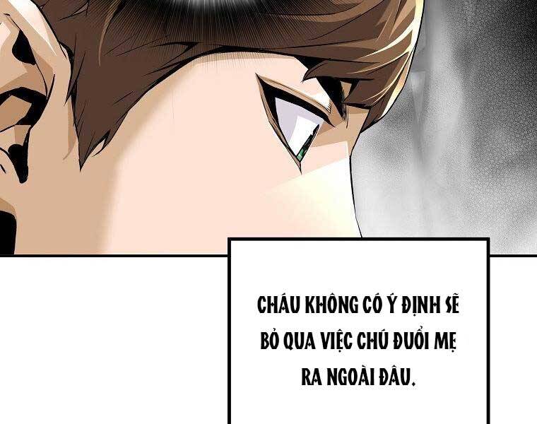 Sự Trở Lại Của Huyền Thoại Chap 59 - Next Chap 60